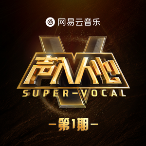 车震小说男男父子乱伦
