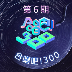 巨大爆乳特乳大乳
