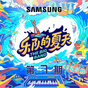 国产肉丝袜在线视频一区
