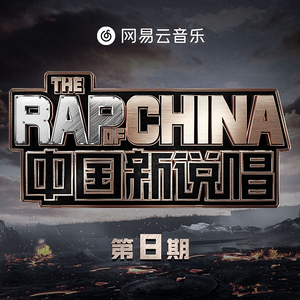 久久久久久久久久久久久久久久久久久久
