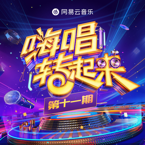 巨大爆乳特乳大乳
