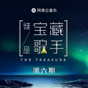 久久综合色鬼综合色
