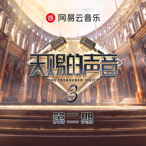 黑人大群体交免费视频
