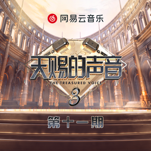 欧美性爱靠逼乱伦
