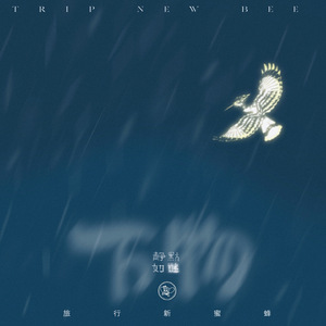 欧美BBBBBB性XXXXXX
