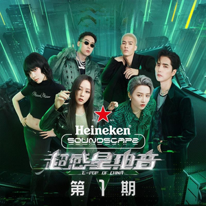 巨大爆乳特乳大乳
