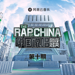 最新国产福利小视频在线观看
