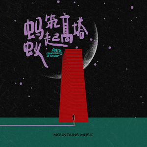 最新国产福利小视频在线观看
