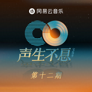 少妇被粗大猛进进出出漫画
