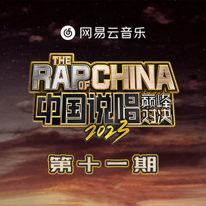 欧美BBBBBB性XXXXXX
