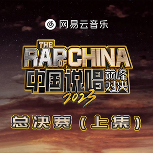 女人❌👙羞动漫视频
