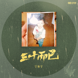 国产肉丝袜在线视频一区
