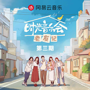 男生咬女生小头头照片真实
