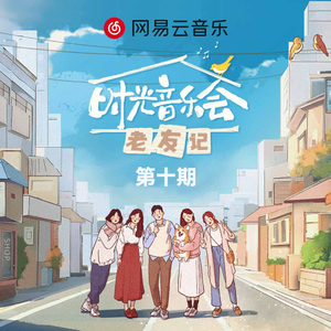 男人的屁股插到女人的嘴里屁股里动漫
