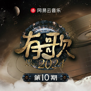 久久综合色鬼综合色
