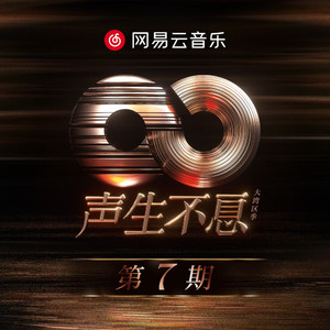 好湿好滑好硬好爽好深视频
