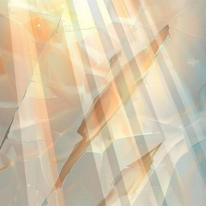 扒开🍑让我进去
