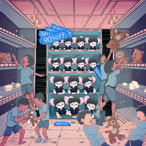 国产熟女高潮一区二区三区
