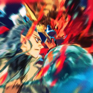 芭乐视频黄下载
