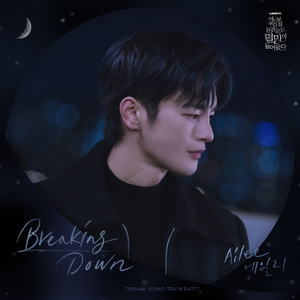 好湿好滑好硬好爽好深视频
