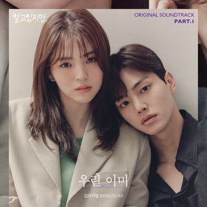 车震小说男男父子乱伦
