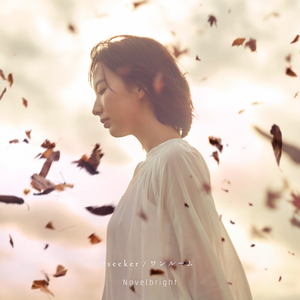 少妇被粗大猛进进出出漫画
