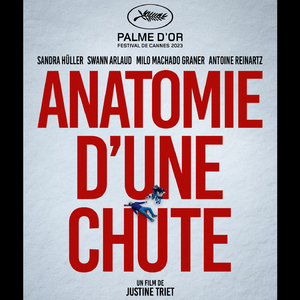 日本中文一二区有码在线观看
