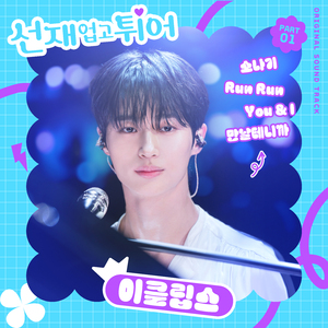 巨大爆乳特乳大乳
