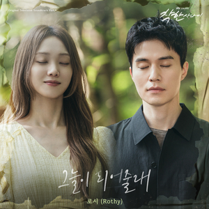 久久久久久久久久久久久久久久久久久久
