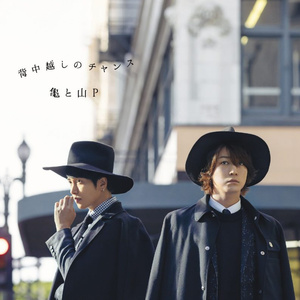 扒开🍑让我进去
