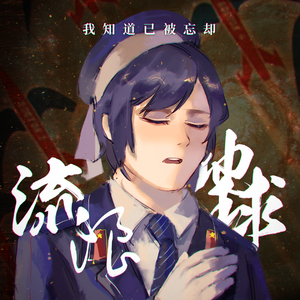 芭乐视频黄下载
