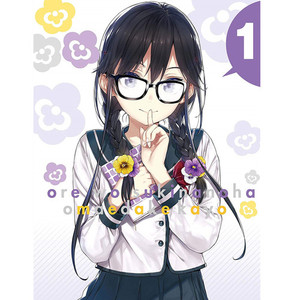 女人❌👙羞动漫视频
