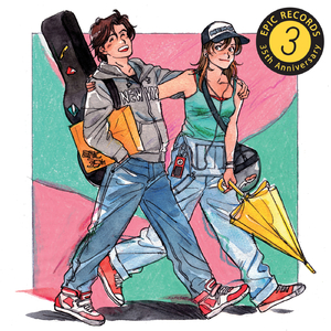 车震小说男男父子乱伦
