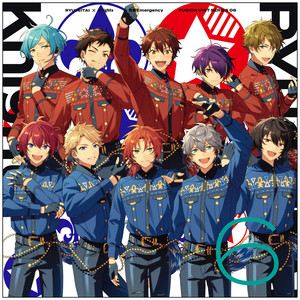 魅魔丝袜脚含精
