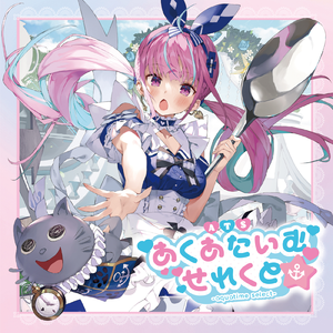 男人的屁股插到女人的嘴里屁股里动漫
