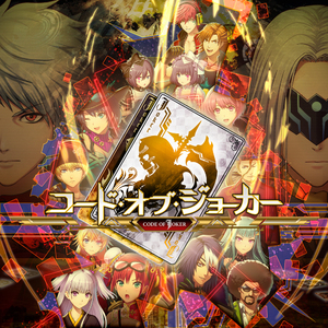 国产肉丝袜在线视频一区
