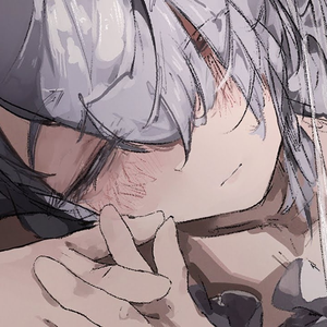 久久久久久久久久久久久久久久久久久久
