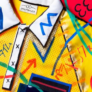 少妇被粗大猛进进出出漫画
