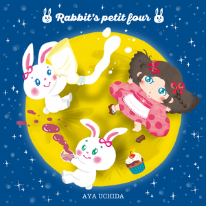 隐凸凸隐自由凸轮的图片
