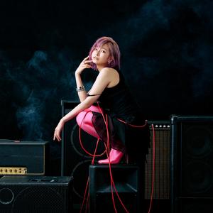 高清码🔞❌♋免费打软件漫画
