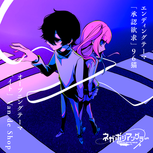 少妇被粗大猛进进出出漫画
