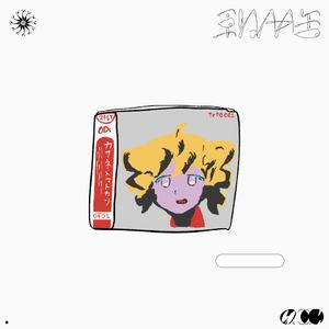 久久综合色鬼综合色
