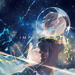 隐凸凸隐自由凸轮的图片
