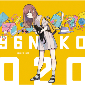 欧美BBBBBB性XXXXXX
