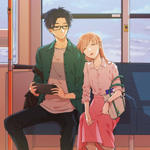 激情小说亚洲图片伦
