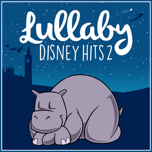 好湿好滑好硬好爽好深视频
