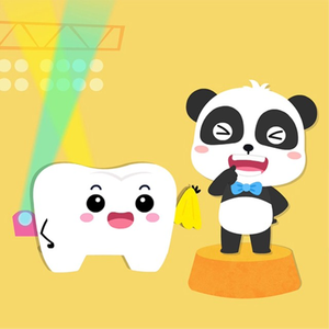 巨大爆乳特乳大乳
