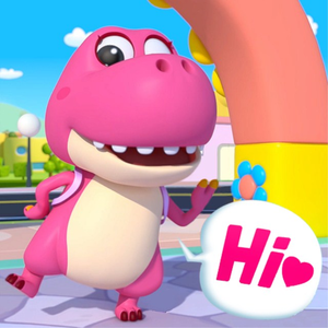 巨大爆乳特乳大乳
