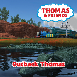 女人❌👙羞动漫视频
