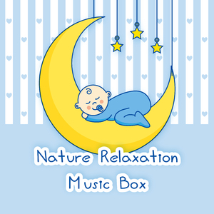 在线观看的黄色
